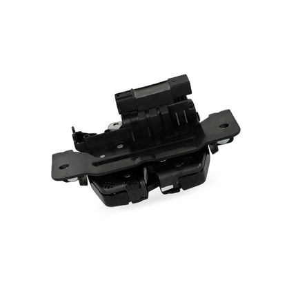 Tailgate Lock Actuator Suitable for BMW X3 F25 X4 F26 51247397630 - BD4