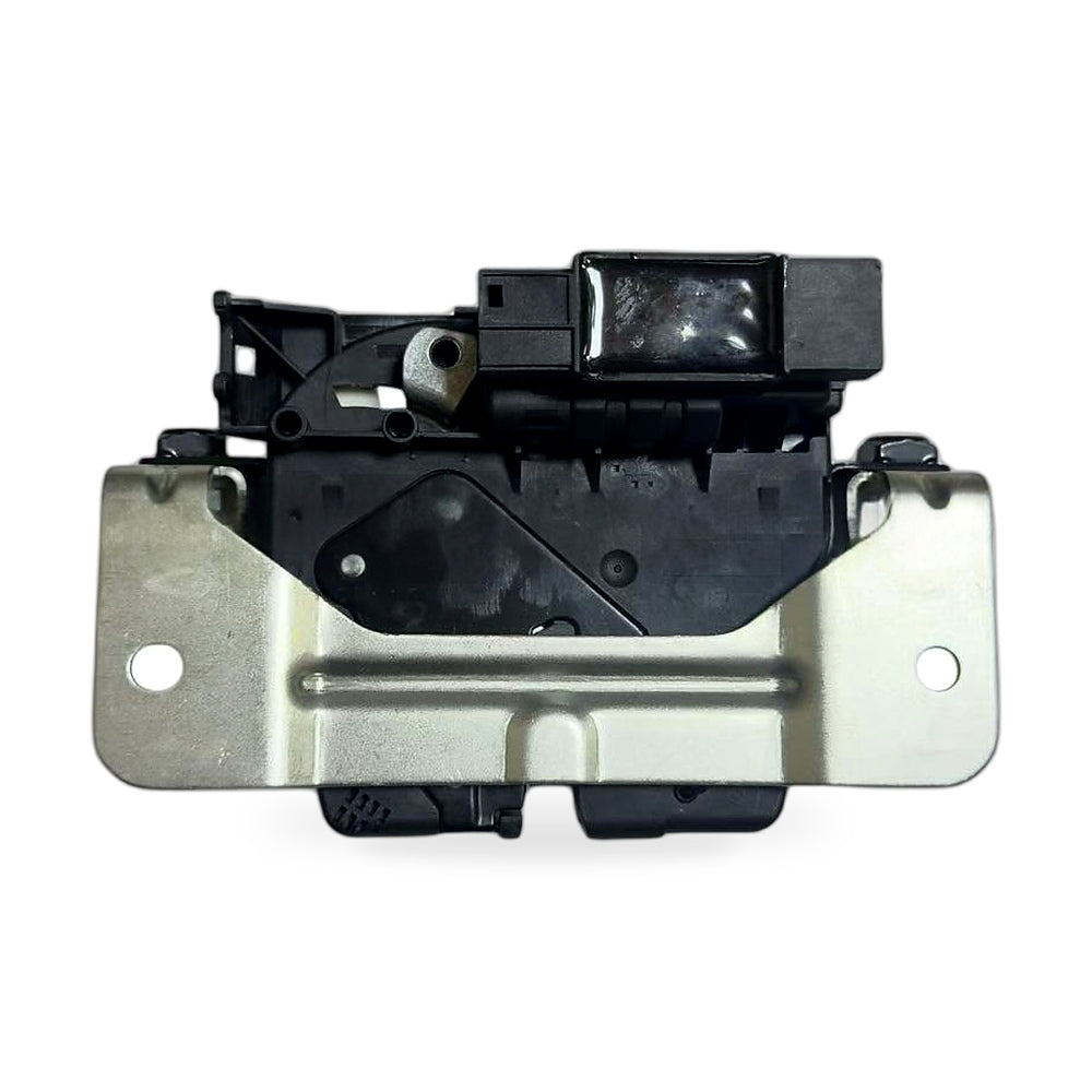 Tailgate Lock Actuator Suitable for BMW X3 F25 X4 F26 51247397630 - ZT2