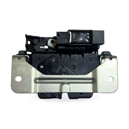 Tailgate Lock Actuator Suitable for BMW X3 F25 X4 F26 51247397630 - ZT2