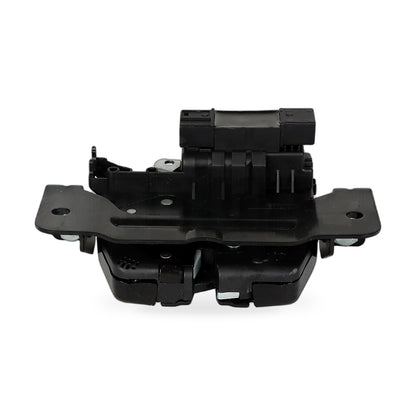 Tailgate Lock Actuator Suitable for BMW X3 F25 X4 F26 51247397630 - ZT3