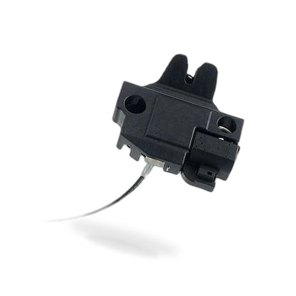 Tailgate Lock Assembly Suitable for Toyota Camry Camry Hybrid 2007-2011 - BD3
