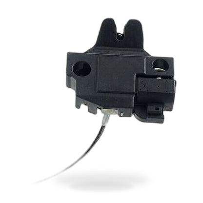 Tailgate Lock Assembly Suitable for Toyota Camry Camry Hybrid 2007-2011 - ZT2