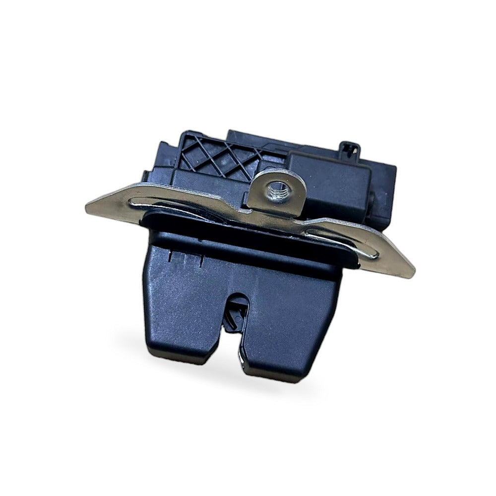 Tailgate Lock Actuator Suitable for Ford Fusion Mondeo Lincoln MKZ 2013-2020 - BD1