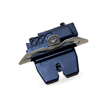 Tailgate Lock Actuator Suitable for Ford Fusion Mondeo Lincoln MKZ 2013-2020 - BD2