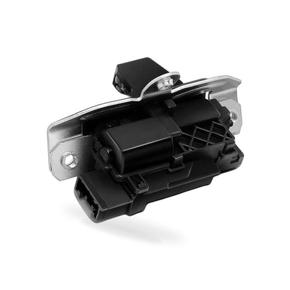 Tailgate Lock Actuator Suitable for Ford Fusion Mondeo Lincoln MKZ 2013-2020 - BD3