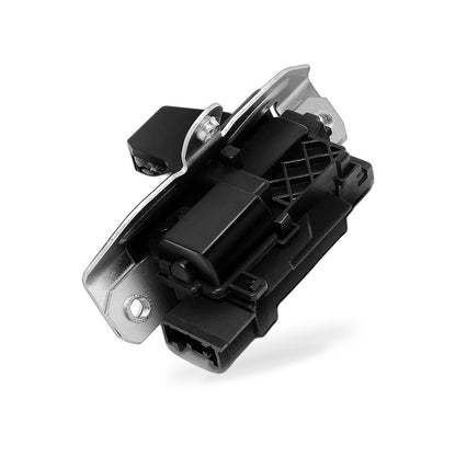Tailgate Lock Actuator Suitable for Ford Fusion Mondeo Lincoln MKZ 2013-2020 - BD4