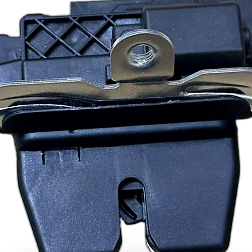 Tailgate Lock Actuator Suitable for Ford Fusion Mondeo Lincoln MKZ 2013-2020 - XQ1