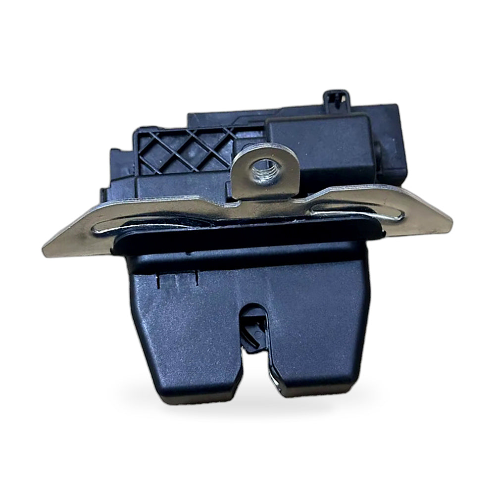 Tailgate Lock Actuator Suitable for Ford Fusion Mondeo Lincoln MKZ 2013-2020 - ZT2