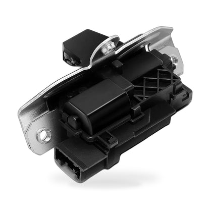 Tailgate Lock Actuator Suitable for Ford Fusion Mondeo Lincoln MKZ 2013-2020 - ZT3