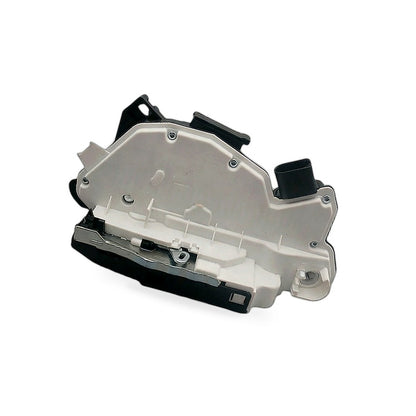 Trunk Lock Suitable for VW Tiguan Sharan Scirocco Touran Audi Q3 5N1837015A - BD1