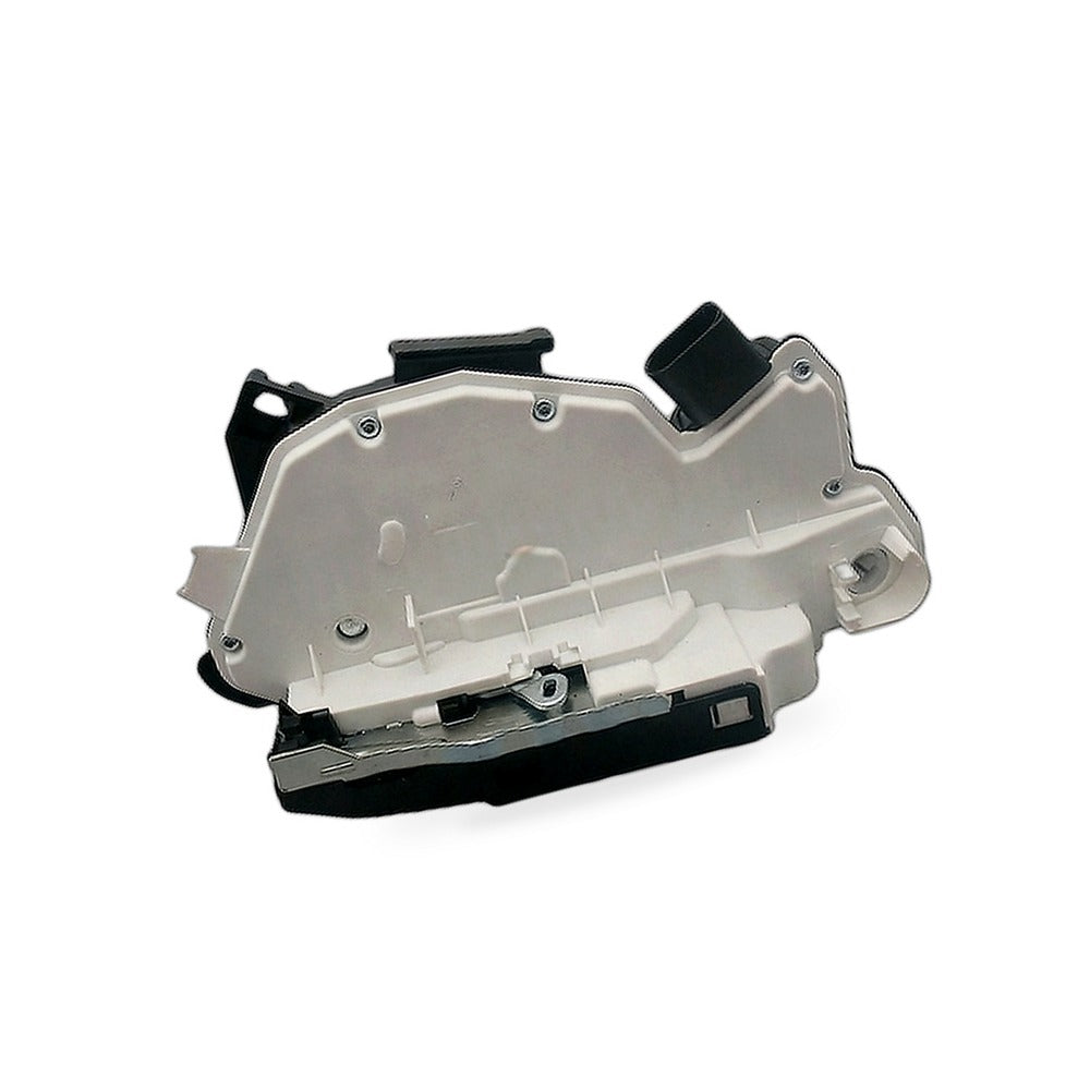 Trunk Lock Suitable for VW Tiguan Sharan Scirocco Touran Audi Q3 5N1837015A - BD2