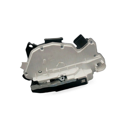 Trunk Lock Suitable for VW Tiguan Sharan Scirocco Touran Audi Q3 5N1837015A - BD2