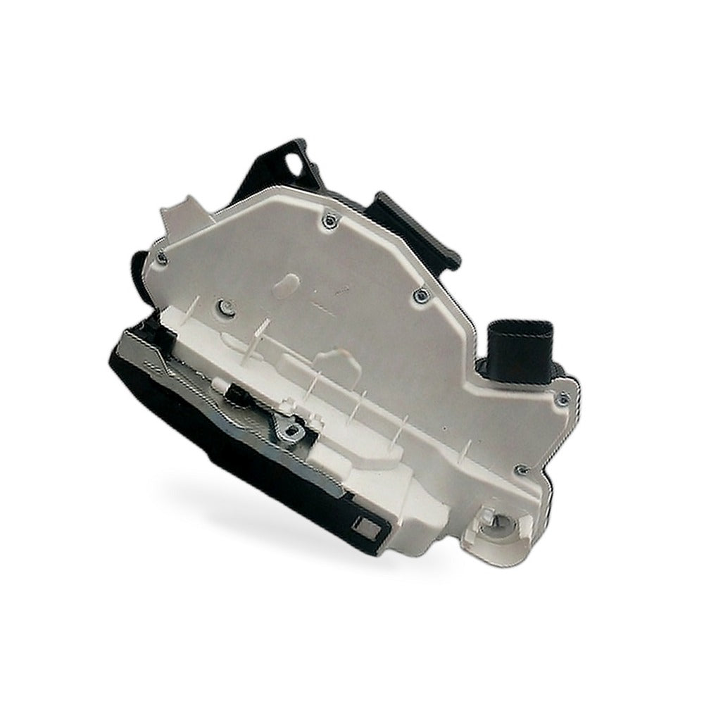 Trunk Lock Suitable for VW Tiguan Sharan Scirocco Touran Audi Q3 5N1837015A - BD3
