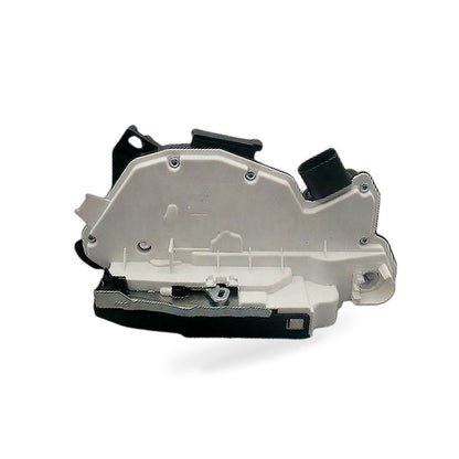 Trunk Lock Suitable for VW Tiguan Sharan Scirocco Touran Audi Q3 5N1837015A - BD4