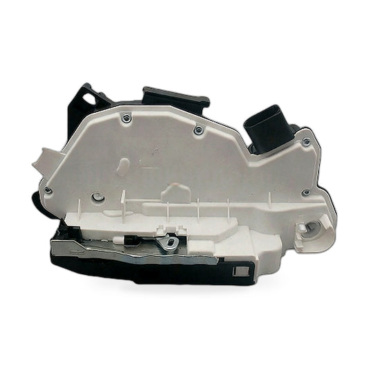 Trunk Lock Suitable for VW Tiguan Sharan Scirocco Touran Audi Q3 5N1837015A - ZT2