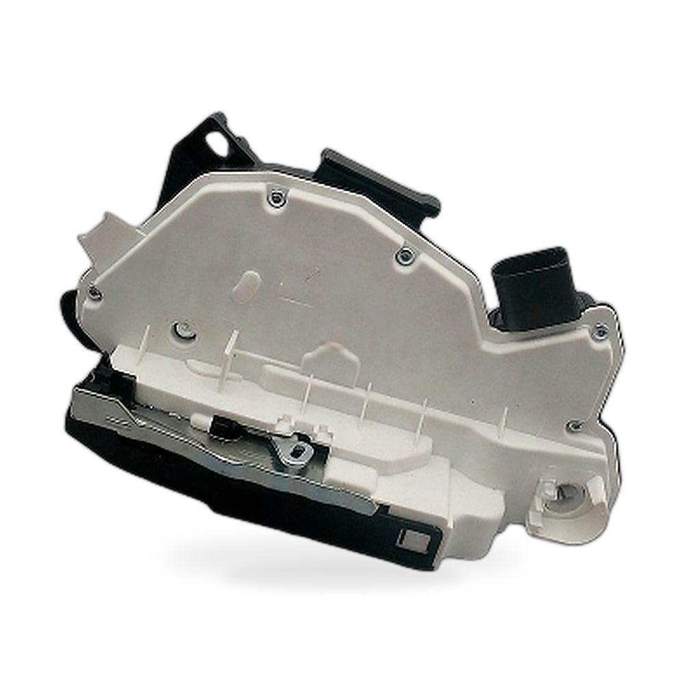 Trunk Lock Suitable for VW Tiguan Sharan Scirocco Touran Audi Q3 5N1837015A - ZT3