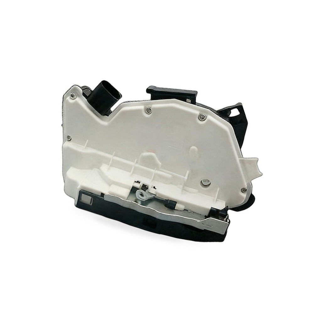 Trunk Lock Mechanism Suitable for VW Tiguan Jetta Golf Passat Audi Q3 5N1837016A - BD1