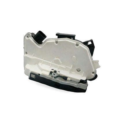 Trunk Lock Mechanism Suitable for VW Tiguan Jetta Golf Passat Audi Q3 5N1837016A - BD1