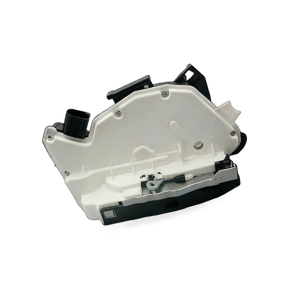 Trunk Lock Mechanism Suitable for VW Tiguan Jetta Golf Passat Audi Q3 5N1837016A - BD2