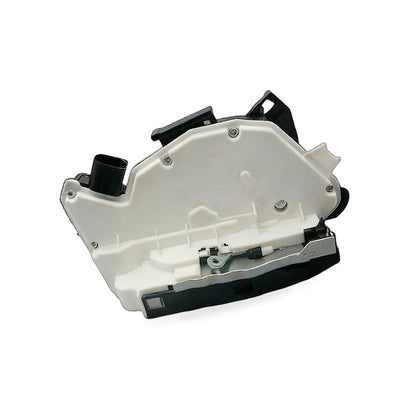 Trunk Lock Mechanism Suitable for VW Tiguan Jetta Golf Passat Audi Q3 5N1837016A - BD2