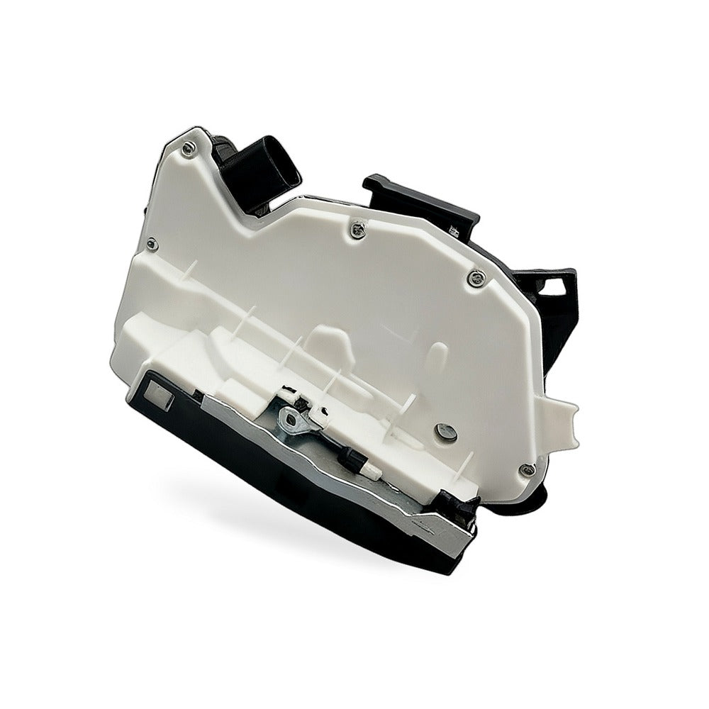 Trunk Lock Mechanism Suitable for VW Tiguan Jetta Golf Passat Audi Q3 5N1837016A - BD3