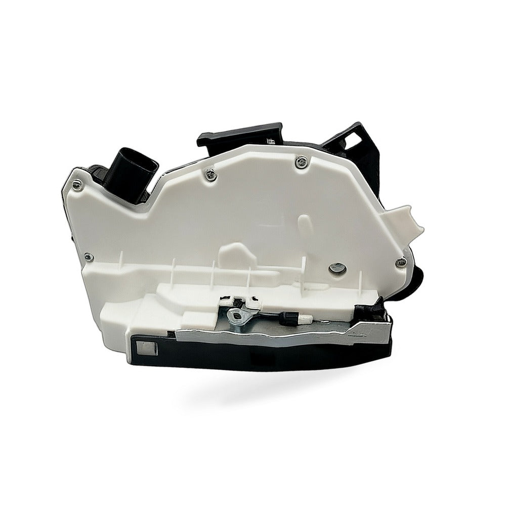 Trunk Lock Mechanism Suitable for VW Tiguan Jetta Golf Passat Audi Q3 5N1837016A - BD4