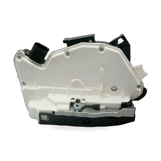 Trunk Lock Mechanism Suitable for VW Tiguan Jetta Golf Passat Audi Q3 5N1837016A - ZT2