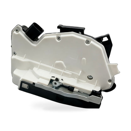 Trunk Lock Mechanism Suitable for VW Tiguan Jetta Golf Passat Audi Q3 5N1837016A - ZT3