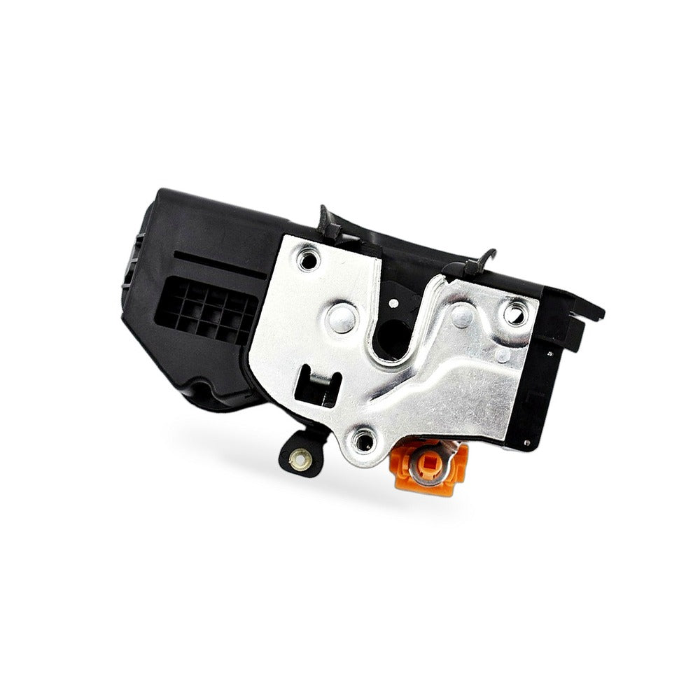 Front Left Central Lock Actuator Suitable for Chevrolet 931-920 22785469 - BD3