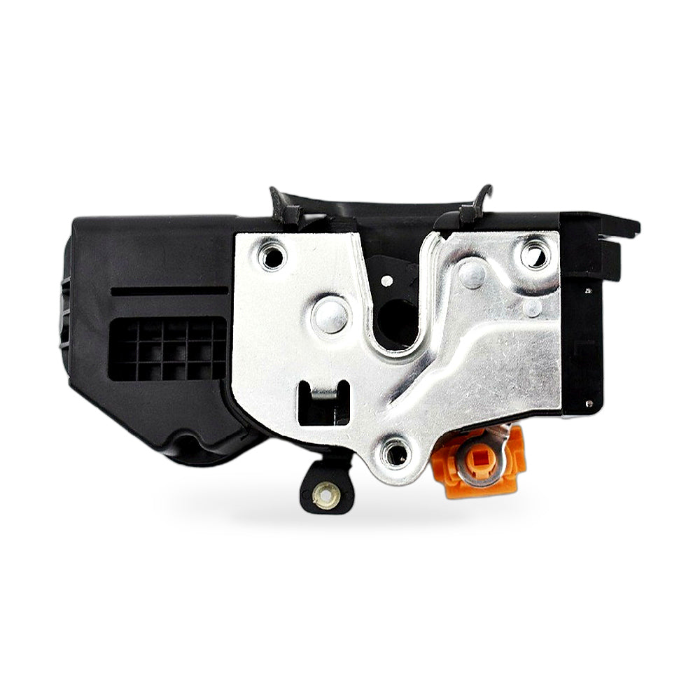 Front Left Central Lock Actuator Suitable for Chevrolet 931-920 22785469 - ZT3