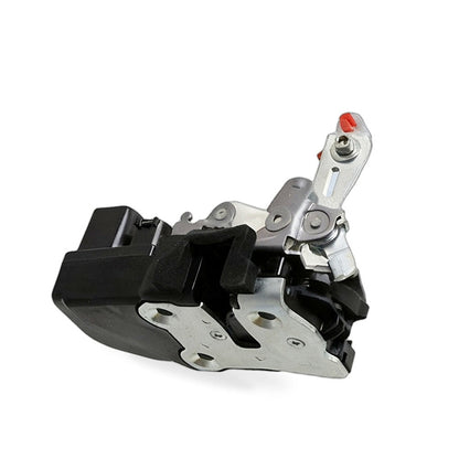 Door Lock Actuator Suitable for Chrysler 300 Dodge Durango Jeep Grand Cherokee - BD1