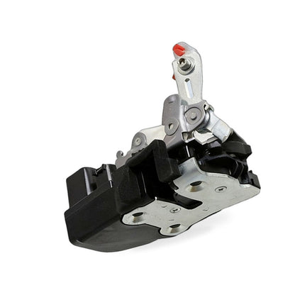 Door Lock Actuator Suitable for Chrysler 300 Dodge Durango Jeep Grand Cherokee - BD2