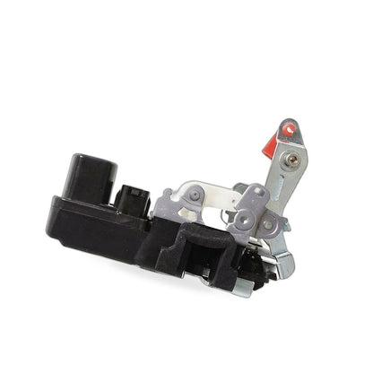 Door Lock Actuator Suitable for Chrysler 300 Dodge Durango Jeep Grand Cherokee - BD3