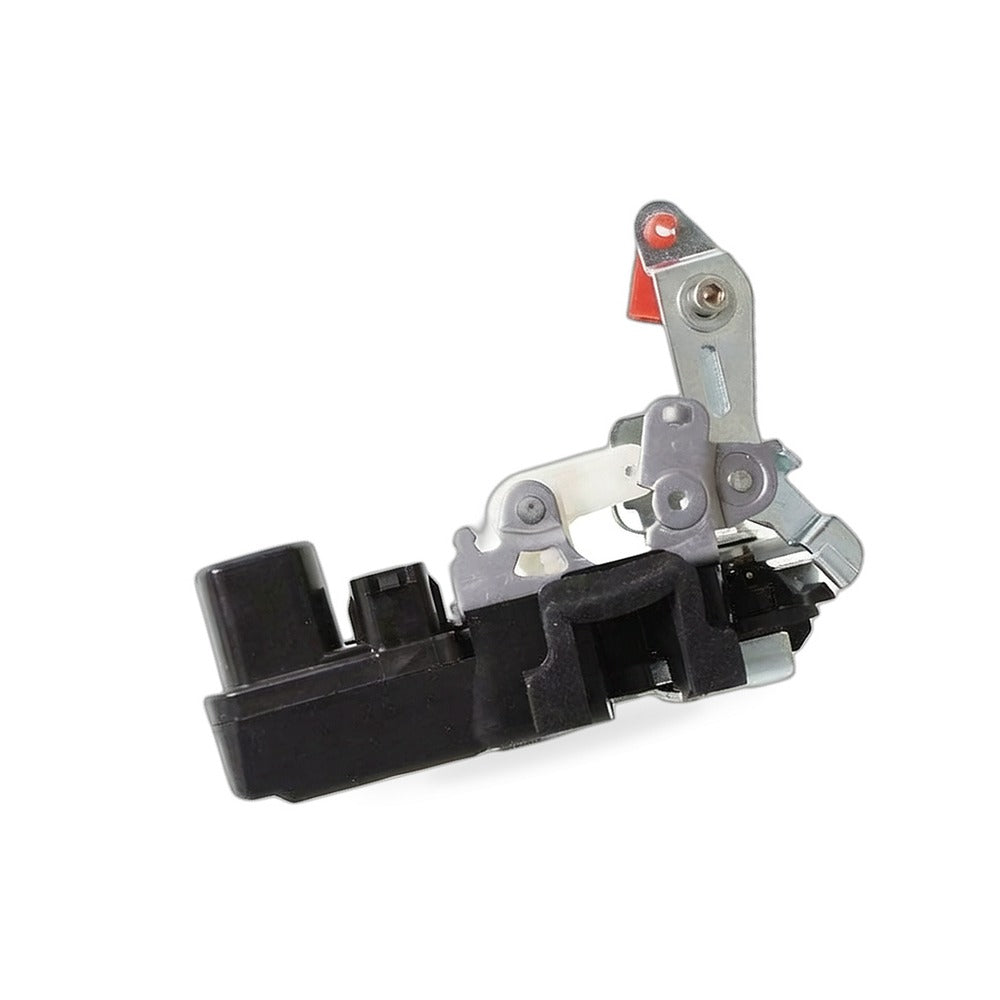 Door Lock Actuator Suitable for Chrysler 300 Dodge Durango Jeep Grand Cherokee - BD4