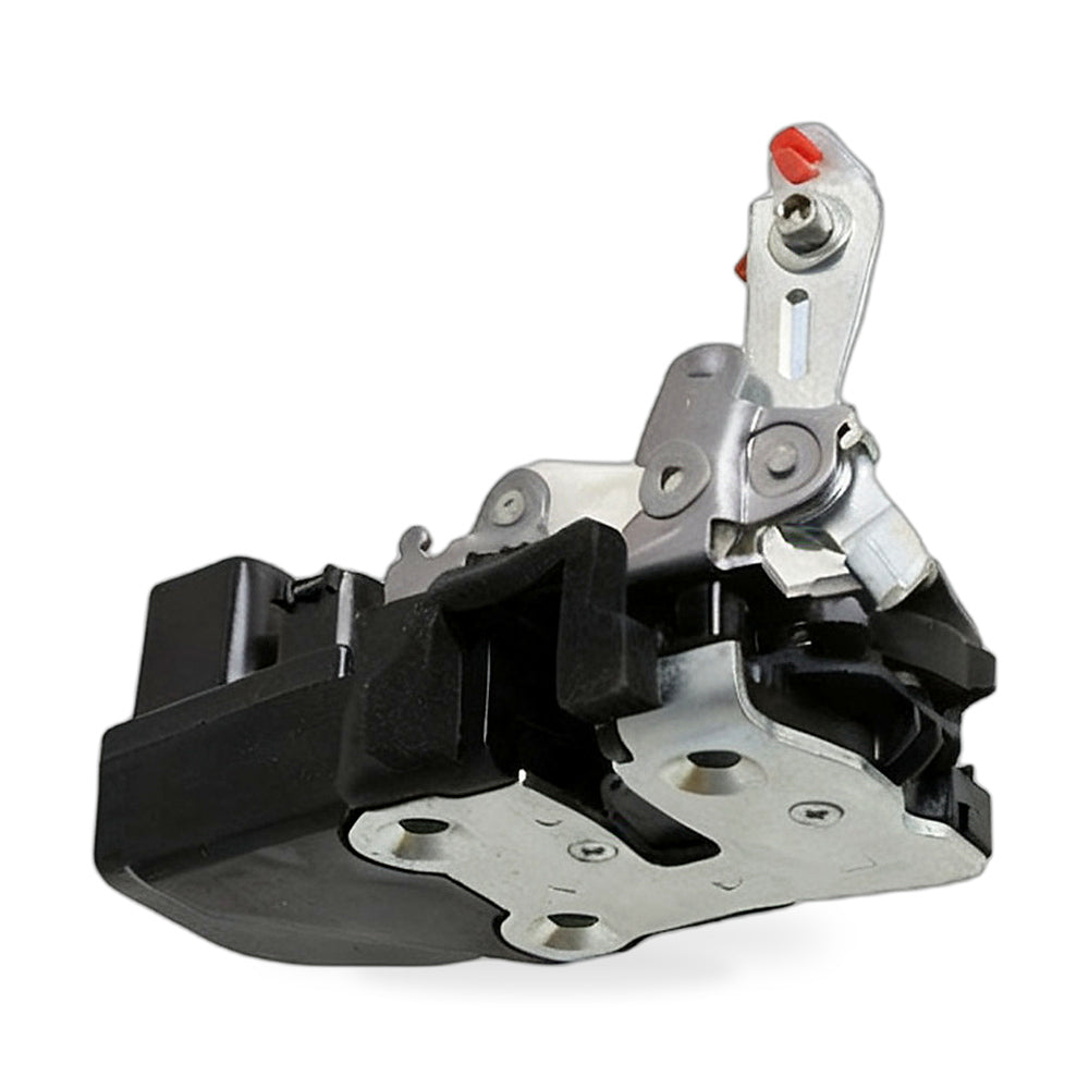 Door Lock Actuator Suitable for Chrysler 300 Dodge Durango Jeep Grand Cherokee - ZT2