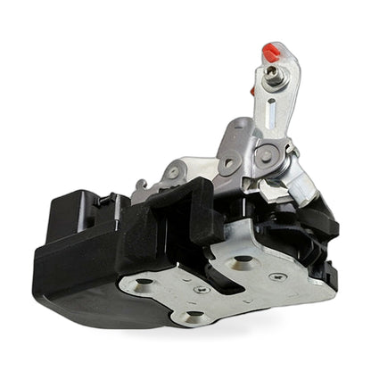 Door Lock Actuator Suitable for Chrysler 300 Dodge Durango Jeep Grand Cherokee - ZT2