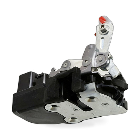 Door Lock Actuator Suitable for Chrysler 300 Dodge Durango Jeep Grand Cherokee - ZT2