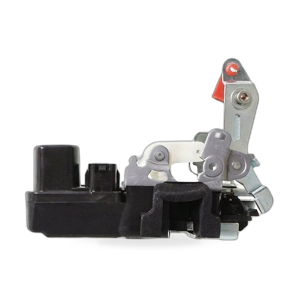 Door Lock Actuator Suitable for Chrysler 300 Dodge Durango Jeep Grand Cherokee - ZT3