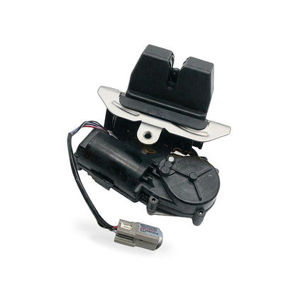Tailgate Lock Assembly Suitable for Ford FA1Z7443150B FA1Z-7443150-B - BD1