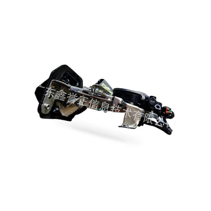 Tailgate Lock Actuator Suitable for Ford Kuga Escape 2013-2019 Edge 2011-2014 - BD1