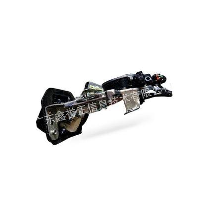 Tailgate Lock Actuator Suitable for Ford Kuga Escape 2013-2019 Edge 2011-2014 - BD2
