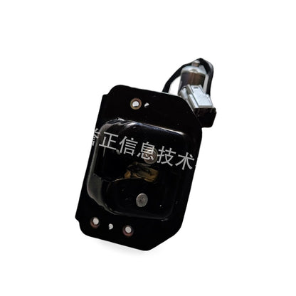 Tailgate Lock Actuator Suitable for Ford Kuga Escape 2013-2019 Edge 2011-2014 - BD3