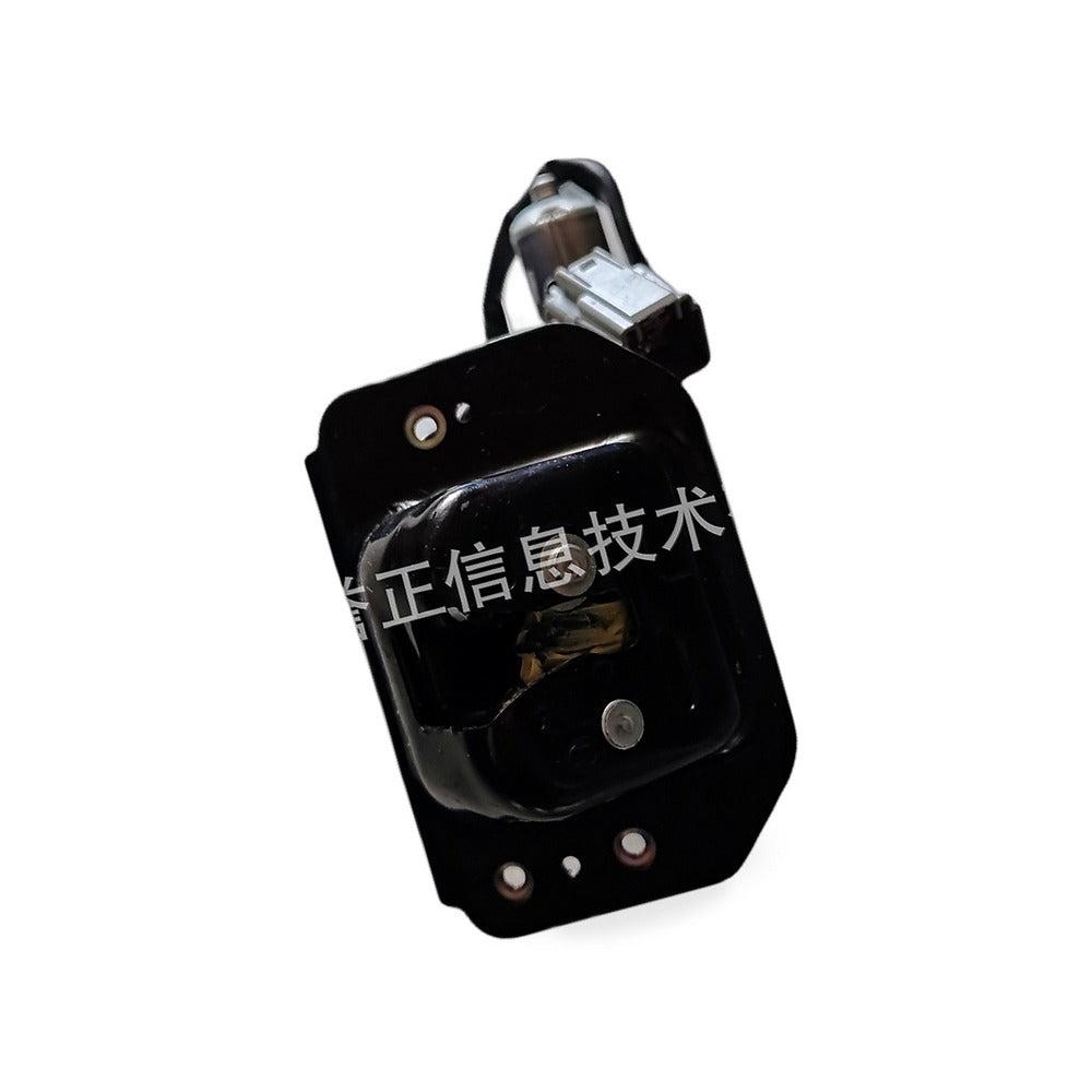 Tailgate Lock Actuator Suitable for Ford Kuga Escape 2013-2019 Edge 2011-2014 - BD4