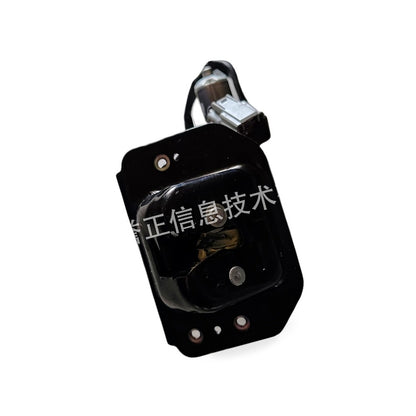 Tailgate Lock Actuator Suitable for Ford Kuga Escape 2013-2019 Edge 2011-2014 - BD4
