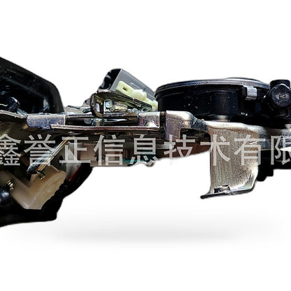 Tailgate Lock Actuator Suitable for Ford Kuga Escape 2013-2019 Edge 2011-2014 - XQ1