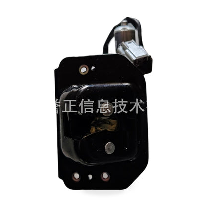 Tailgate Lock Actuator Suitable for Ford Kuga Escape 2013-2019 Edge 2011-2014 - ZT3