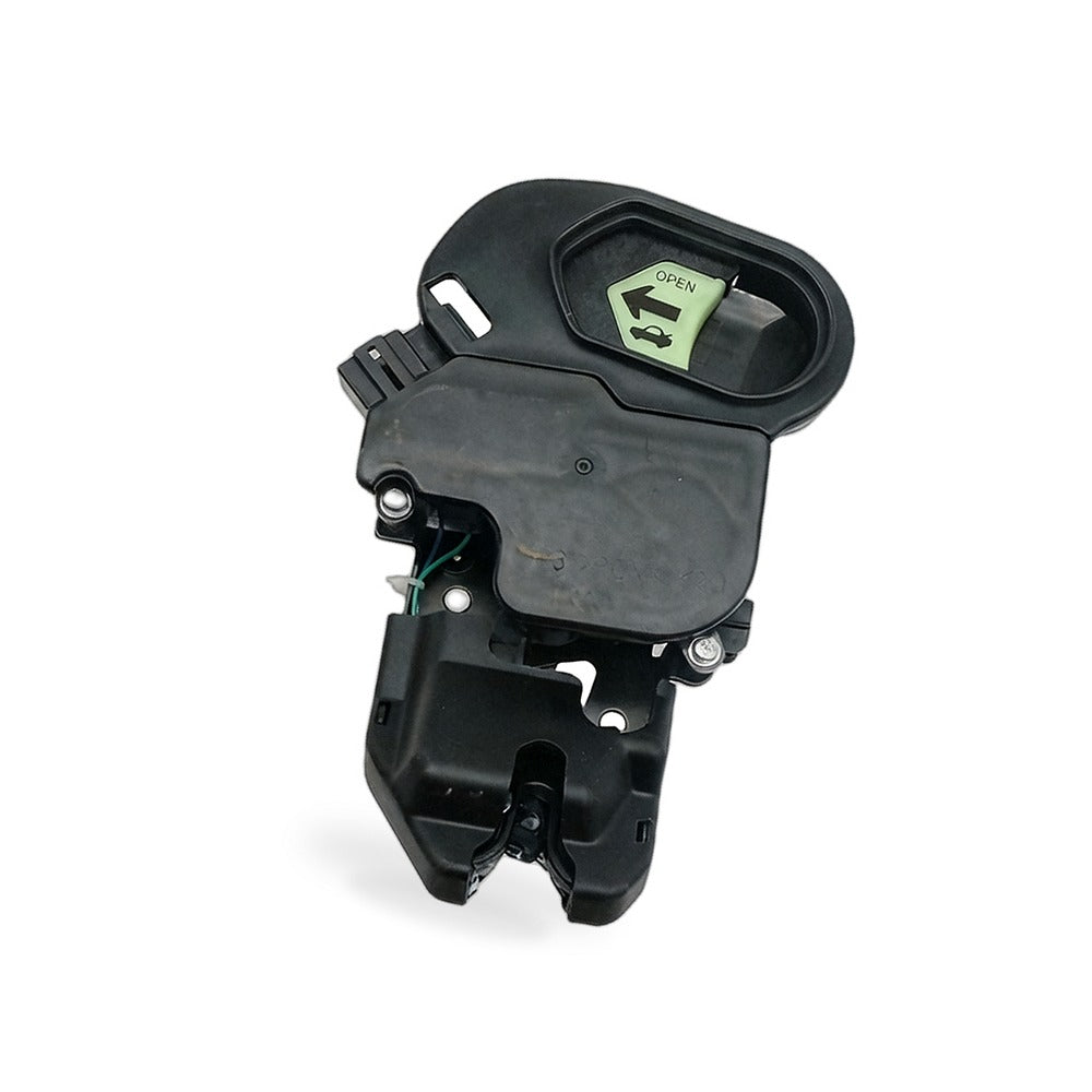 Door Lock Actuator Suitable for Honda Accord 2003-2007 2.4L 3.0L 3.5L - BD1