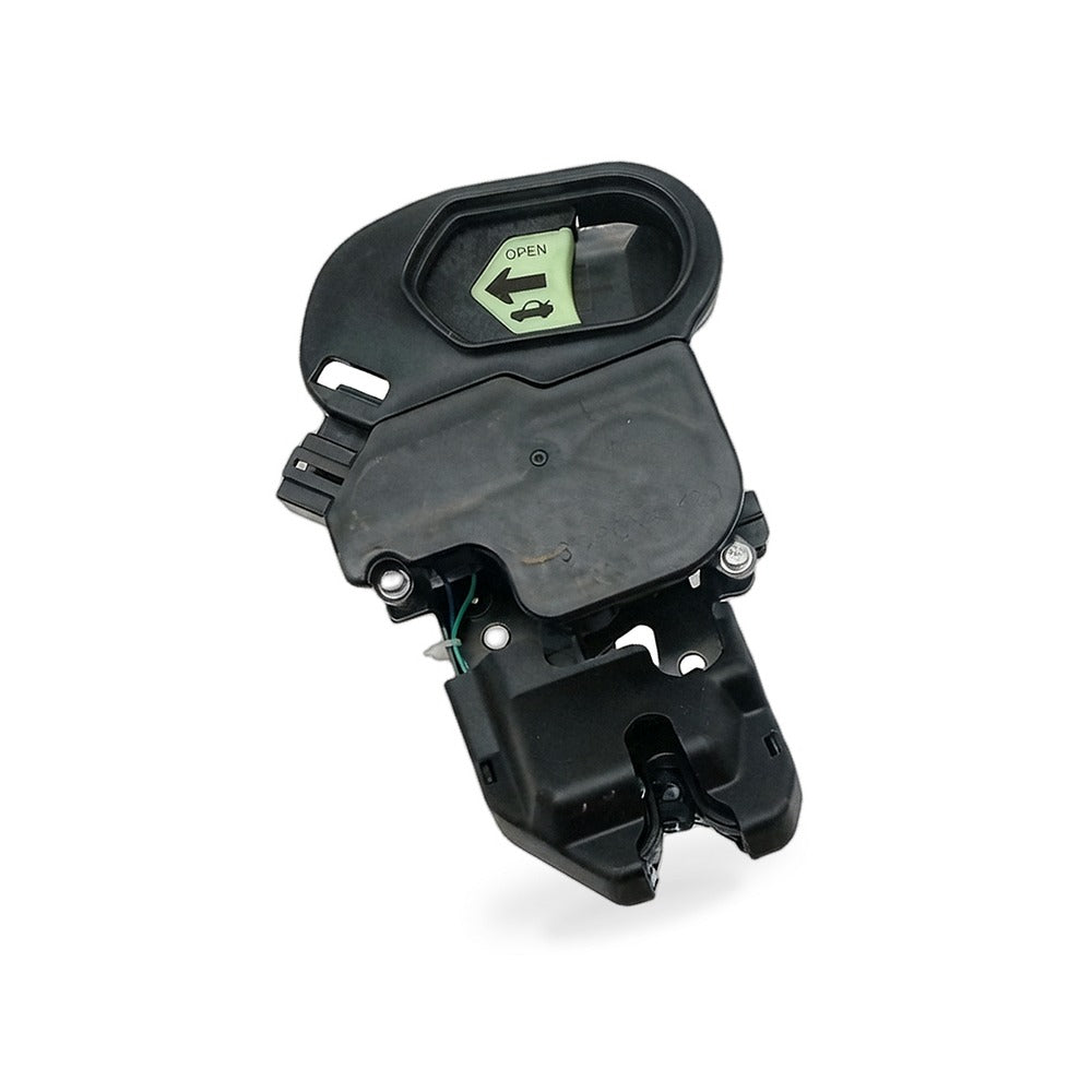 Door Lock Actuator Suitable for Honda Accord 2003-2007 2.4L 3.0L 3.5L - BD2
