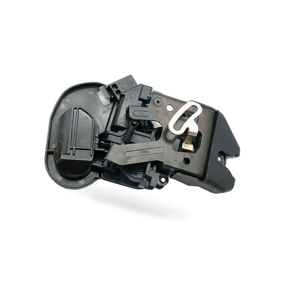 Door Lock Actuator Suitable for Honda Accord 2003-2007 2.4L 3.0L 3.5L - BD3