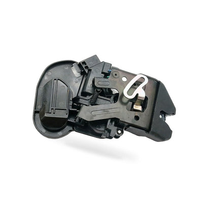 Door Lock Actuator Suitable for Honda Accord 2003-2007 2.4L 3.0L 3.5L - BD3